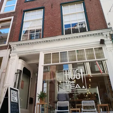 The Golden Gardens - R.q.c.