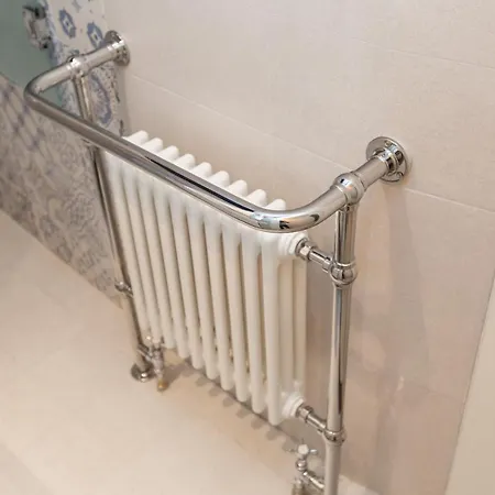 The Golden Gardens - R.q.c. The Hague