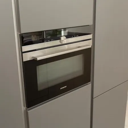 The Golden Gardens - R.q.c. The Hague