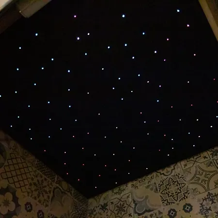 The Golden Gardens - R.q.c.