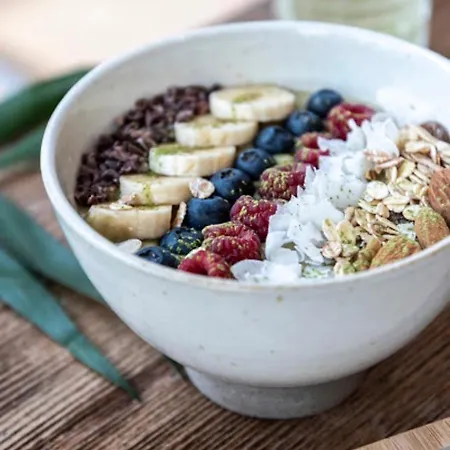 The Golden Gardens - R.q.c. *