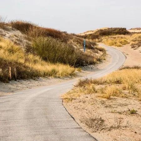 Apartment The Golden Gardens - R.q.c. *