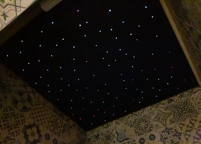 The Golden Gardens - R.q.c.