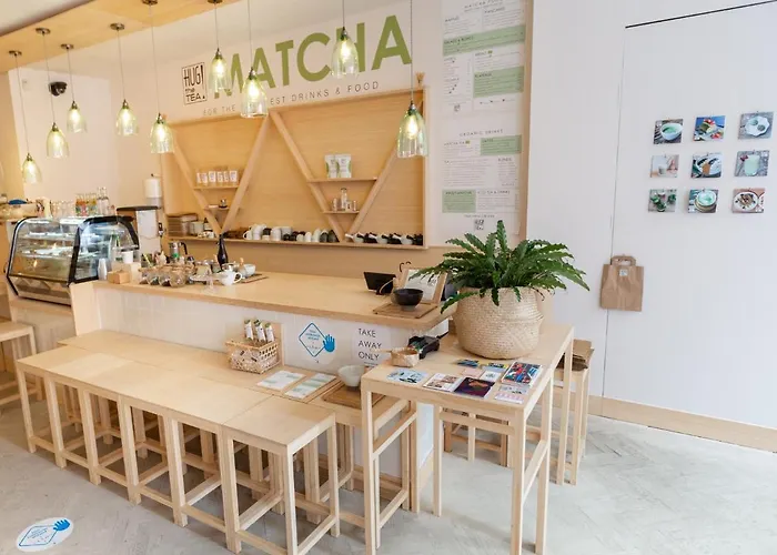 דירה The Golden Gardens - R.q.c.