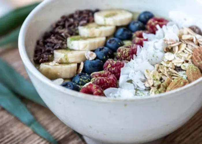 The Golden Gardens - R.q.c. *